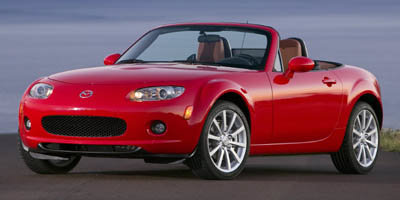 mazda mx-5 miata 2007 JM1NC25F670133393 image mazda mx-5 miata 2007 JM1NC25F670133393 image